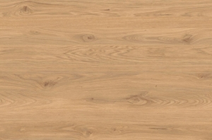 Blat 243 - Stejar miere imitatie